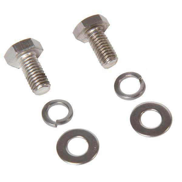 KickAss 12V 120Ah Deep Cycle AGM Battery + 22A Charger Bundle - Image 5