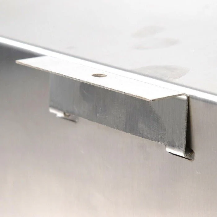 KickAss 12V 130W Portable Travel Oven + Tray Bundle - Image 4