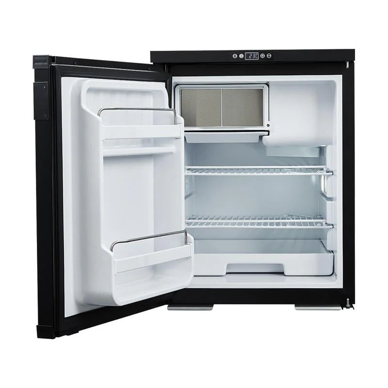 KickAss 80L Upright 12/24V Fridge and Freezer - Fan Forced - Image 6