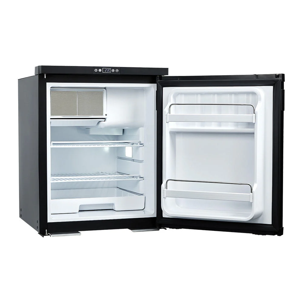 KickAss 80L Upright 12/24V Fridge and Freezer - Fan Forced - Image 8