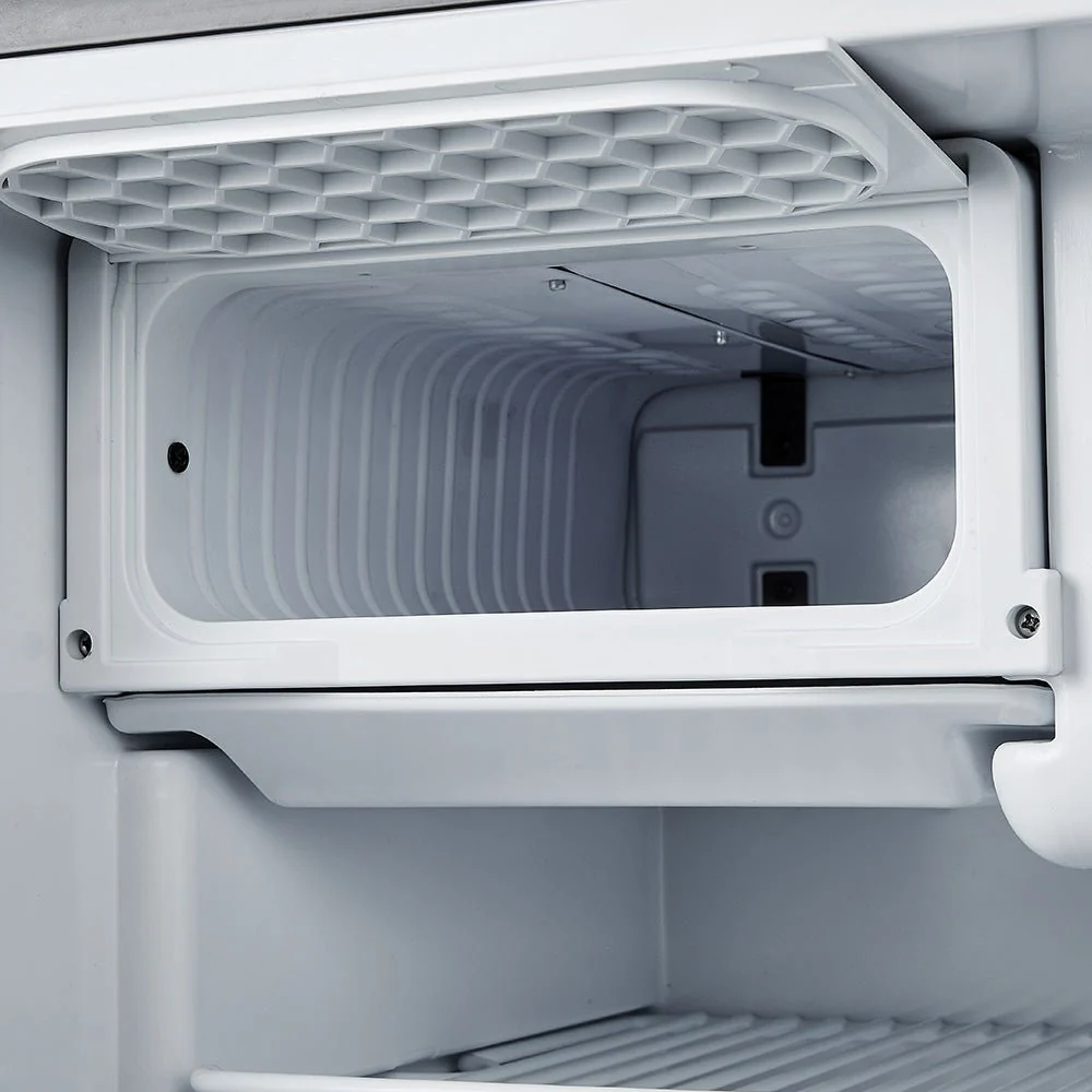 KickAss 80L Upright 12/24V Fridge and Freezer - Fan Forced - Image 9