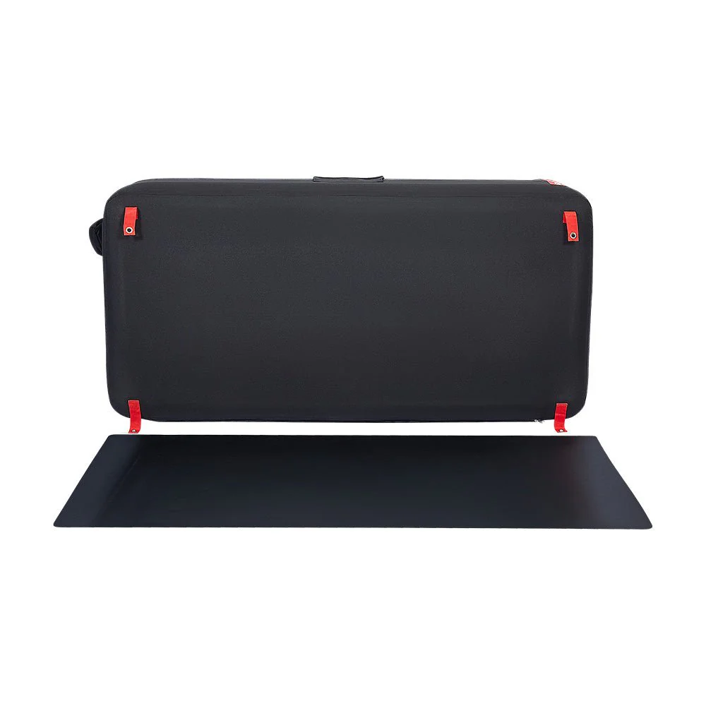 KickAss Inflatable Sofa for Camping - Image 6