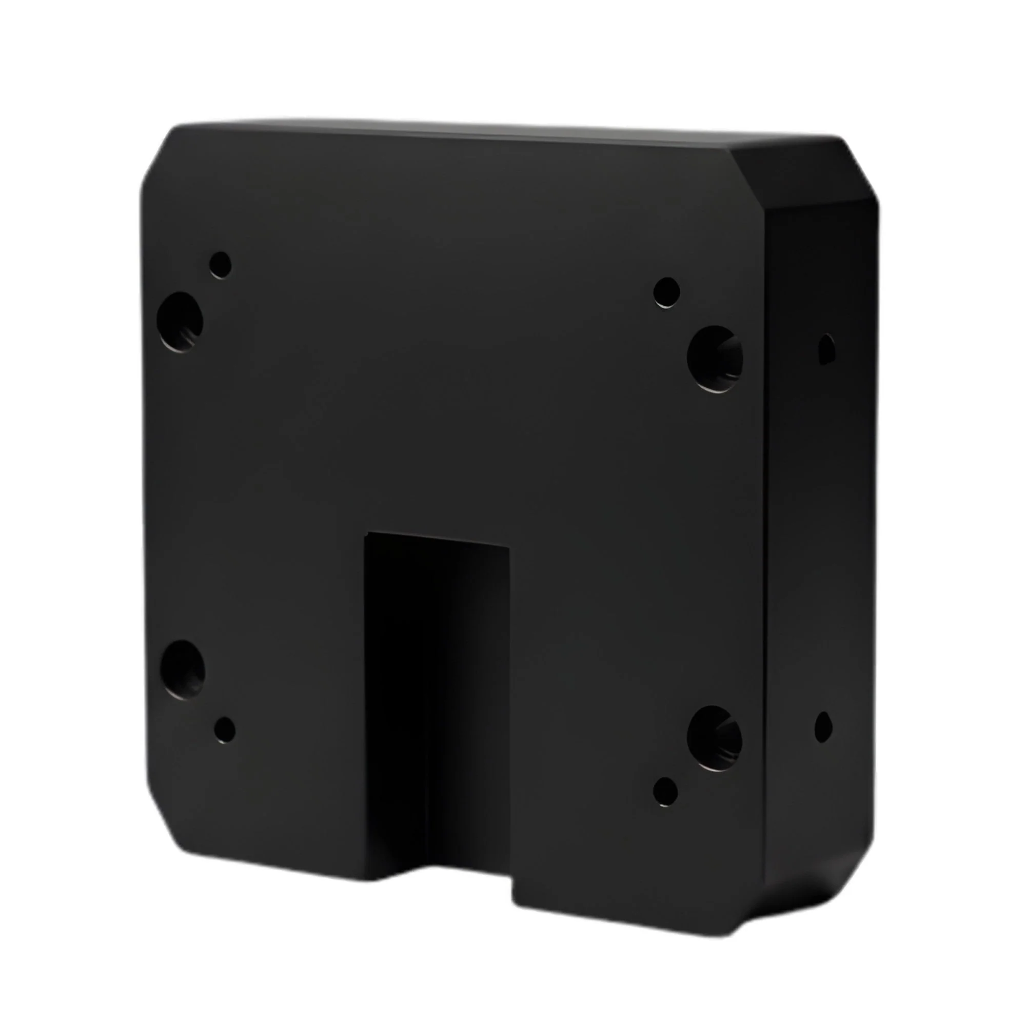 KickAss 600A Smart Shunt with Battery and Tank Monitor - Image 4